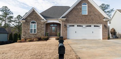 328 S Woodfin Ridge, Inman