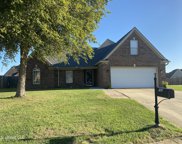 2615 Jada Cove, Southaven image