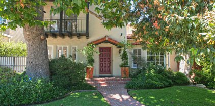 10509  Dunleer Dr, Los Angeles