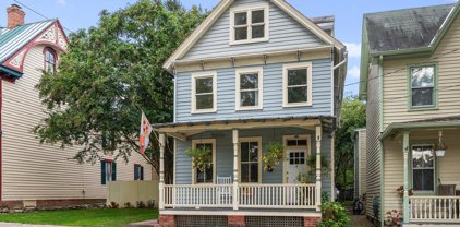 204 Mill St, Chestertown
