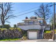 811 NW DRAKE ST, Camas image