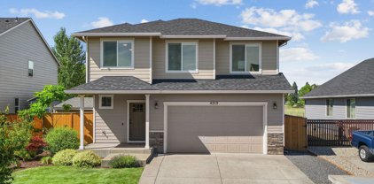 4213 Sagecrest Dr, Albany