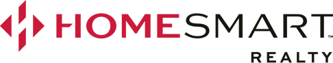 New HS Logo