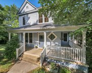 5108 Beulah Unit Lot #46, Chattanooga image