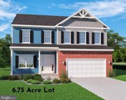 Nichols Farm Lot #3, Greensboro image