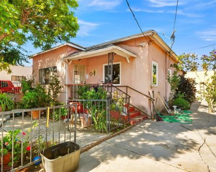 14311 Chadron Avenue, Hawthorne