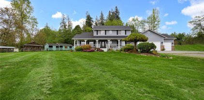 17011 79th Avenue NE, Arlington