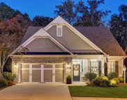 7170 Boathouse Way, Flowery Branch image