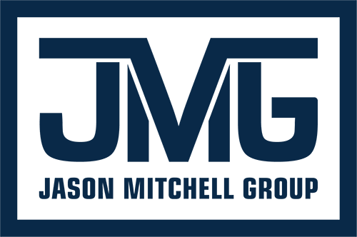 Jason Mitchell Group