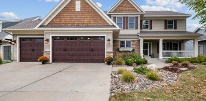 2111 Rushmore Drive, River Falls