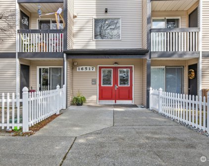 16517 Currie Road Unit #B204, Monroe