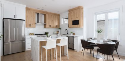 3603 Price Street, Vancouver