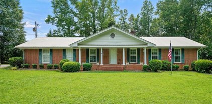 1445 Dr Dunn Road, Cumming