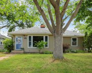 4401 Beard Avenue N, Robbinsdale image