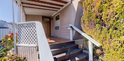 17100 Gramercy Place Unit 47, Gardena