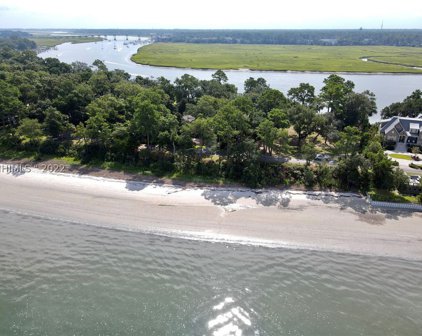 63 Brams Point Road, Hilton Head Island