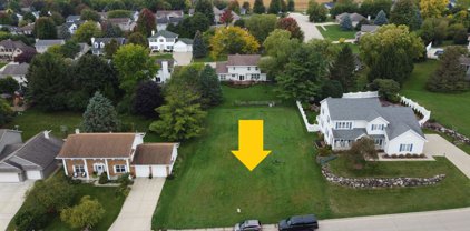 803 Cambridge Drive, Janesville