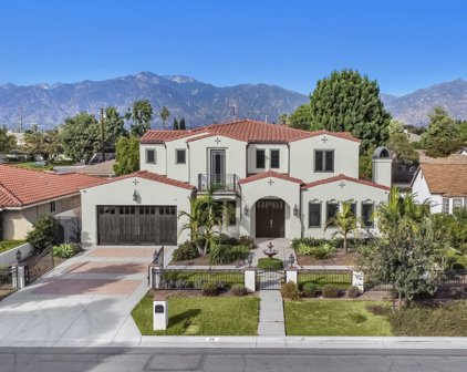 79 W Norman Ave, Arcadia