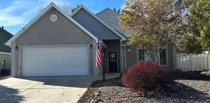 1311 Fivemile Creek Ave., Montrose