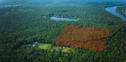 17 Wester Road Unit Lot 17, Ragland