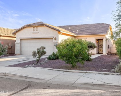 21131 E Founders, Red Rock