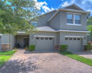 6343 Torrington Circle, Lakeland image