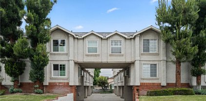 153 Fano Street Unit A, Arcadia