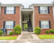 653 Brandermill Road Unit 202, Fayetteville image