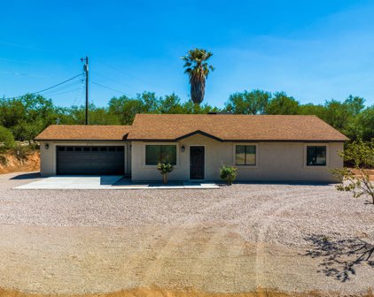 895 Calle Alabastro, Rio Rico