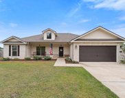 1538 Hollow Point Dr, Cantonment image
