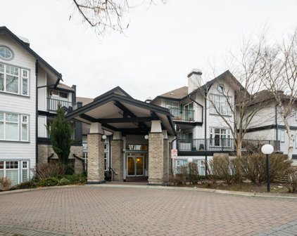 83 Star Crescent Unit 114, New Westminster