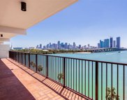 1000 Venetian Way Unit #608, Miami image