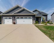 1201 Staghorne Way, Bloomington image