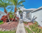 14210 Cattle Egret Place, Lakewood Ranch image