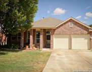 322 Chartwell Ave, New Braunfels image