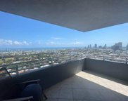 1330 West Ave Unit #2914, Miami Beach image