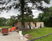 823 N Martin L King Street, Liberty image