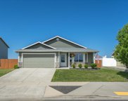 6808 S Lucas St, Cheney image