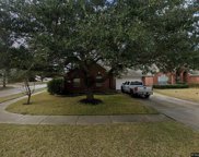 3803 Landon Park Drive, Katy image