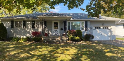 1816 W 41st Street, Lorain