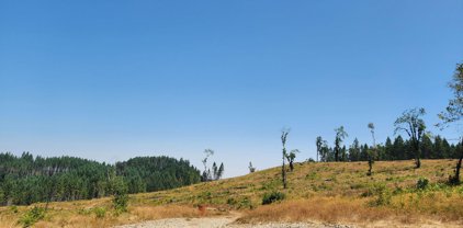 86381 TERRITORIAL HWY, Veneta