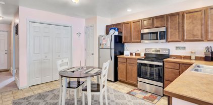 8055 Avocet Drive Unit A, Helena