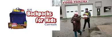 backpacks for kids