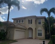 5780 NW 121st Ave, Coral Springs image