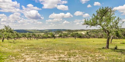 3310 Ranch Road 165 Unit Tract 6, Dripping Springs