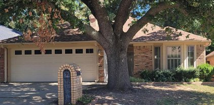 1218 Brandywine, Longview