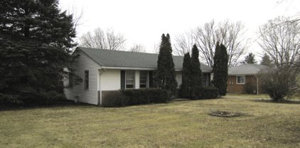 114 Woodlawn Ave, La Grange