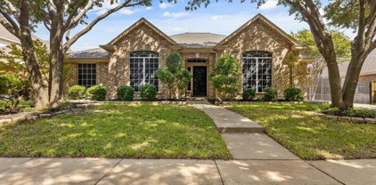 7913 Wister  Drive, Fort Worth
