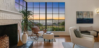 584 Euclid Ave, Berkeley