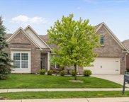 4176 Raintree Boulevard, Greenwood image